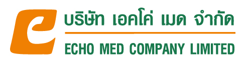 Echo Med Co.,Ltd