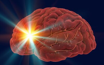 Snoring increases the risk of stroke